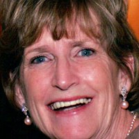 Maureen Hanley Soho